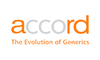 accord-logo