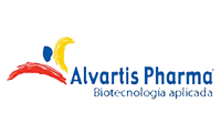alvatris-logo