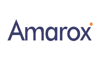 amarox-logo