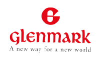 glenmark-logo