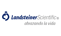 landsteiner-logo