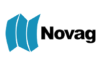 novag-logo