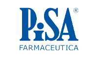 pisa-logo