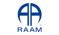 raam-logo