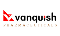 vanquis-logo
