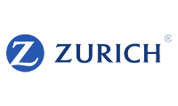 zurich-logo